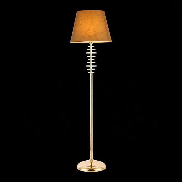 Торшер Evoluce Escalla SL1139.205.01 изображение 4 Торшер Evoluce Escalla SL1139.205.01 Фото № 4