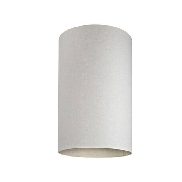 Абажур Nowodvorski Cameleon Barrel thin S 8526 Фото № 