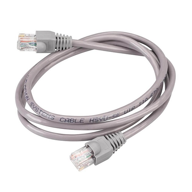 Декодер Arlight ARL-7022-DMX 027145 изображение 3 Декодер Arlight ARL-7022-DMX 027145 Фото № 3