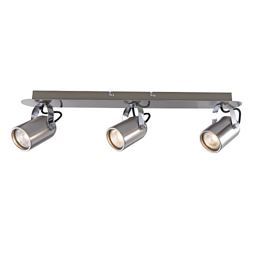 Спот Vele Luce Luigi VL8055S03 Фото № 