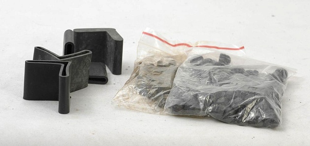 Торшер Lussole Loft Parker GRLSP-9887 изображение 3 Торшер Lussole Loft Parker GRLSP-9887 Фото № 3