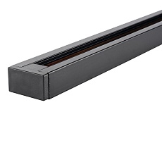 Шинопровод Lucia Tucci LTP-TR001-1-B 1