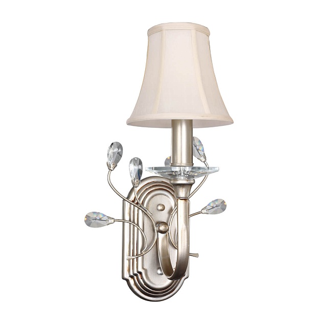 Бра Favourite Glory 2171-1W Фото № 