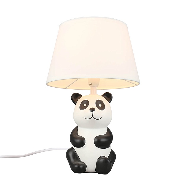 Настольная лампа Omnilux Marcheno OML-16414-01 Фото № 