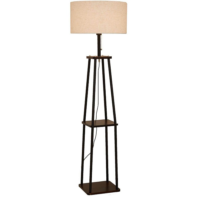 Торшер ST Luce Menola SLE302.405.01 изображение Торшер ST Luce Menola SLE302.405.01 Фото №