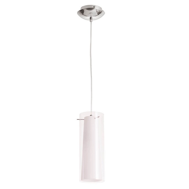 Подвесной светильник Arte Lamp Aries A8983SP-1CC Фото № 