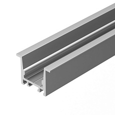 Профиль Arlight SL-Comfort-2316-F-2000 Anod 031768 2