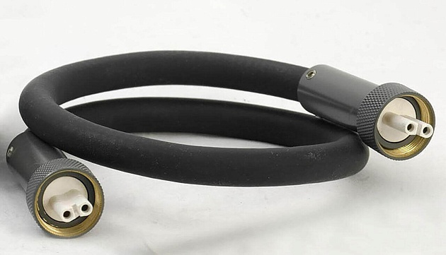 Трековый светильник Lussole Loft Bay Shore LSP-9819 изображение 4 Трековый светильник Lussole Loft Bay Shore LSP-9819 Фото № 4