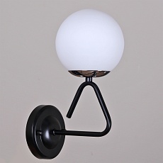 Бра Reluce 81704-0.2-01 2