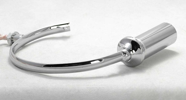 Бра Lussole Lgo Greenlee LSP-8082V изображение 8 Бра Lussole Lgo Greenlee LSP-8082V Фото № 8