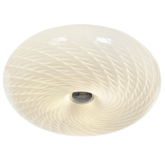 Потолочный светильник Lumina Deco Eviante LDC 1103-D38 Фото № 3
