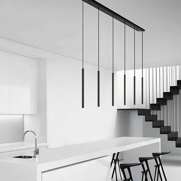 Плафон Nowodvorski Cameleon Eye L 8480 изображение 3 Плафон Nowodvorski Cameleon Eye L 8480 Фото № 3