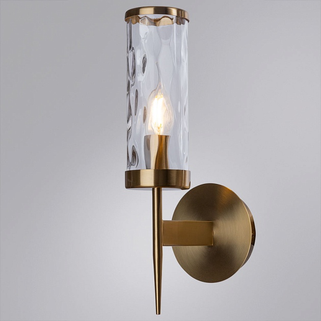 Бра Divinare Sham 4505/17 AP-1 Фото № 3