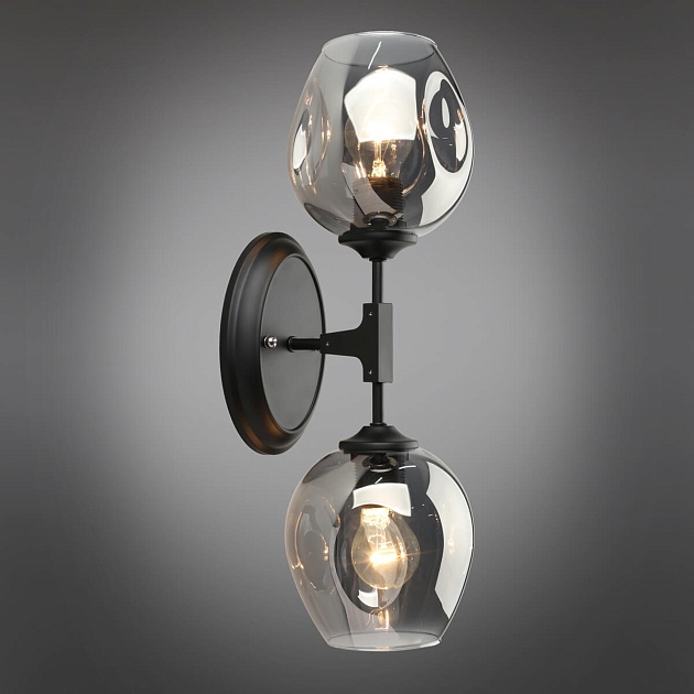 Бра Omnilux Asolo OML-93911-02 изображение 4 Бра Omnilux Asolo OML-93911-02 Фото № 4