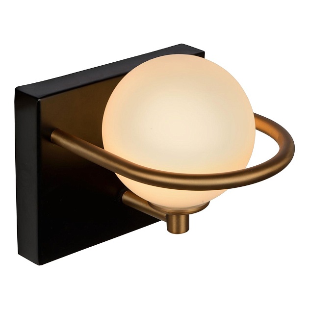 Бра Lucide Isobel 30267/01/30 Фото № 3