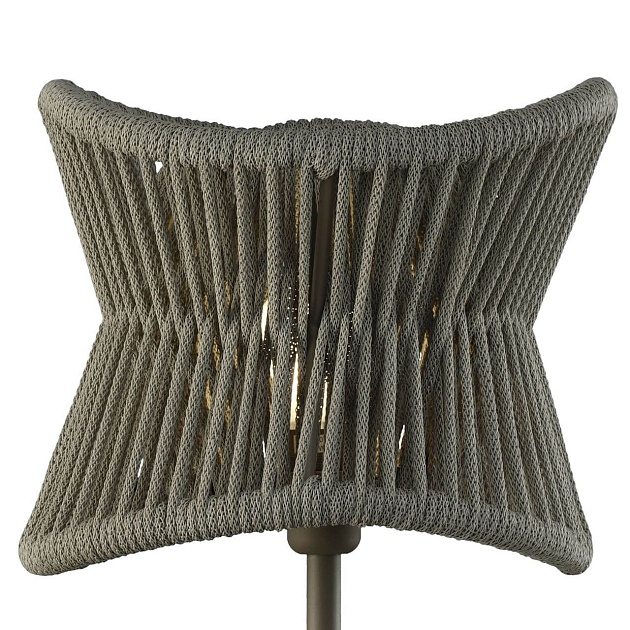 Уличный светильник Mantra Polinesia 7137 Фото № 2