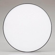 Потолочный светодиодный светильник Arlight SP-Rondo-140B-18W Day White 022237 2