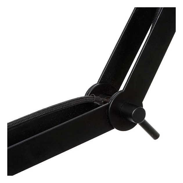 Спот Lucide Tampa 45292/81/30 изображение 3 Спот Lucide Tampa 45292/81/30 Фото № 3