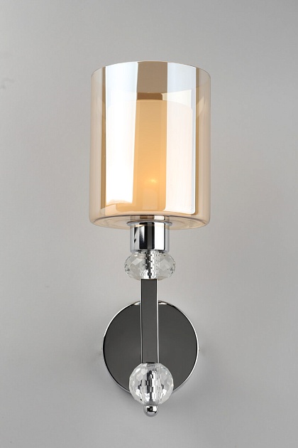 Бра Omnilux Malito OML-79901-01 Фото № 5