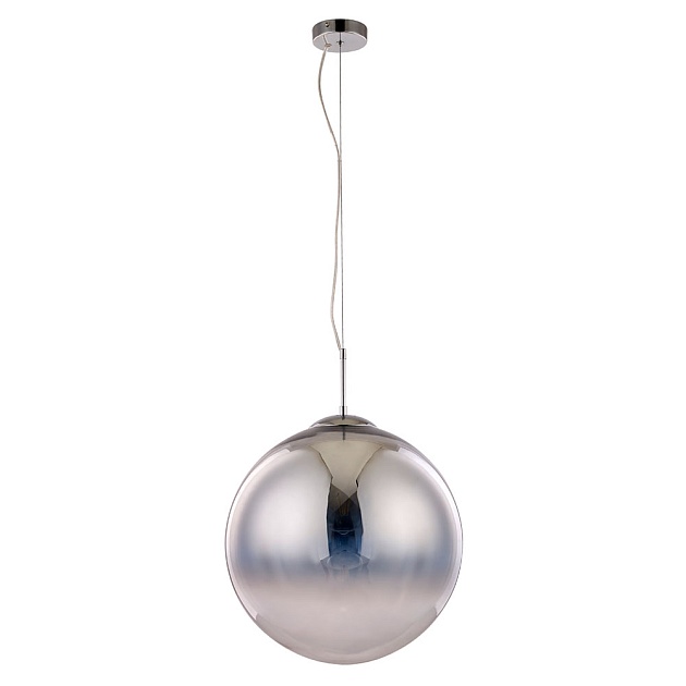Подвесной светильник Arte Lamp Jupiter Chrome A7964SP-1CC Фото № 