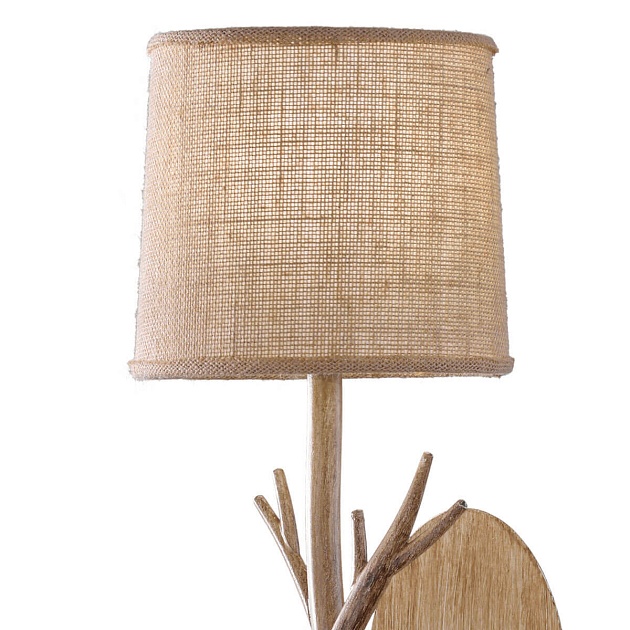 Бра Mantra Sabina 6180 изображение 2 Бра Mantra Sabina 6180 Фото № 2