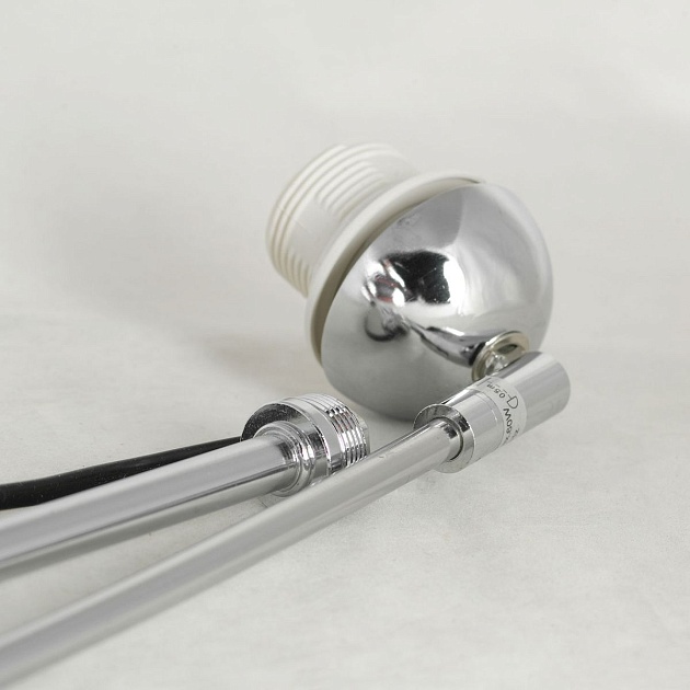 Торшер Lussole Lgo LSP-0637 изображение 8 Торшер Lussole Lgo LSP-0637 Фото № 8