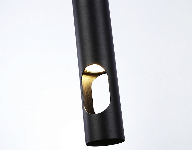 Подвесной светильник Ambrella light Techno Spot Techno TN5108 изображение 2 Подвесной светильник Ambrella light Techno Spot Techno TN5108 Фото № 2