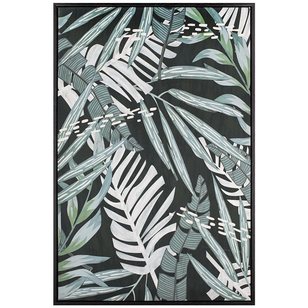 Холст Tomas Stern 87018 Фото № 