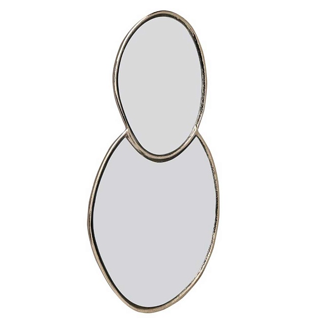 Зеркало Eglo BANI 425004 изображение Зеркало Eglo BANI 425004 Фото №