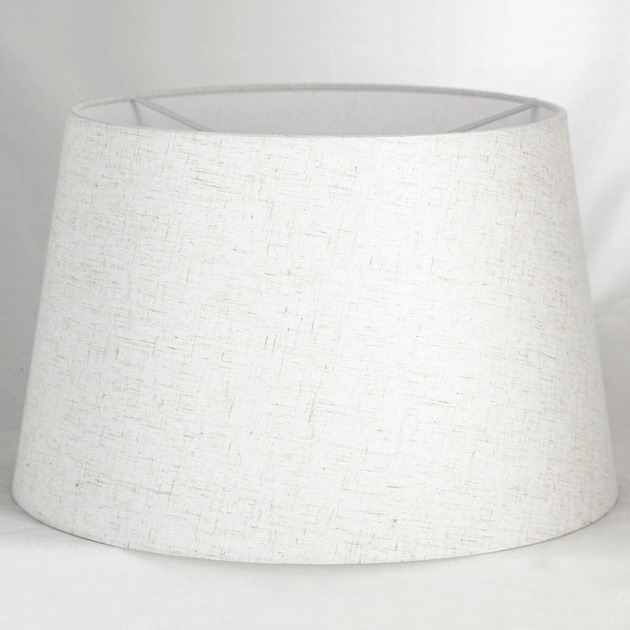 Торшер Lussole Sumter LSP-0624 изображение 9 Торшер Lussole Sumter LSP-0624 Фото № 9