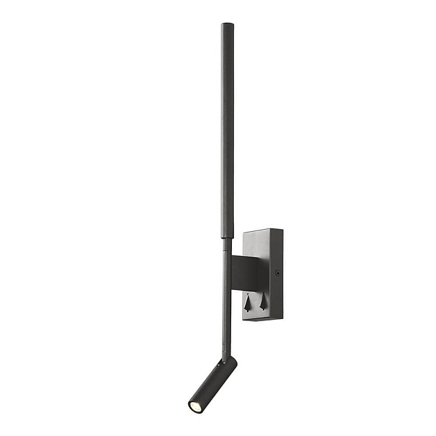 Бра Mantra Torch 6703 изображение Бра Mantra Torch 6703 Фото №