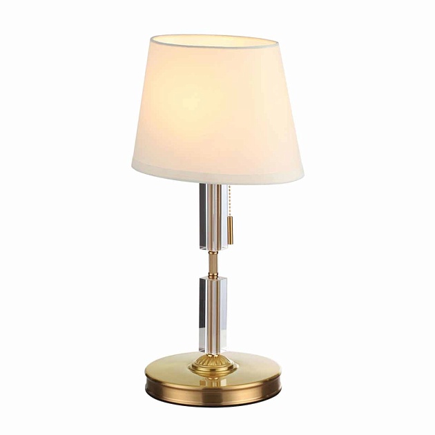 Настольная лампа Odeon Light Modern London 4894/1T изображение 3 Настольная лампа Odeon Light Modern London 4894/1T Фото № 3