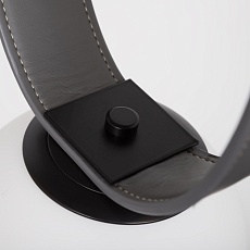 Подвесной светильник Loft IT Picot 10240/5 1