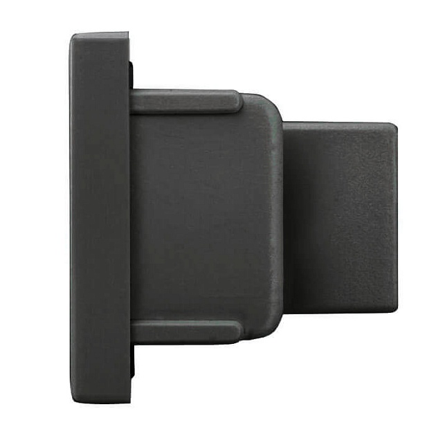 Заглушка Nowodvorski Profile 9458 Фото № 