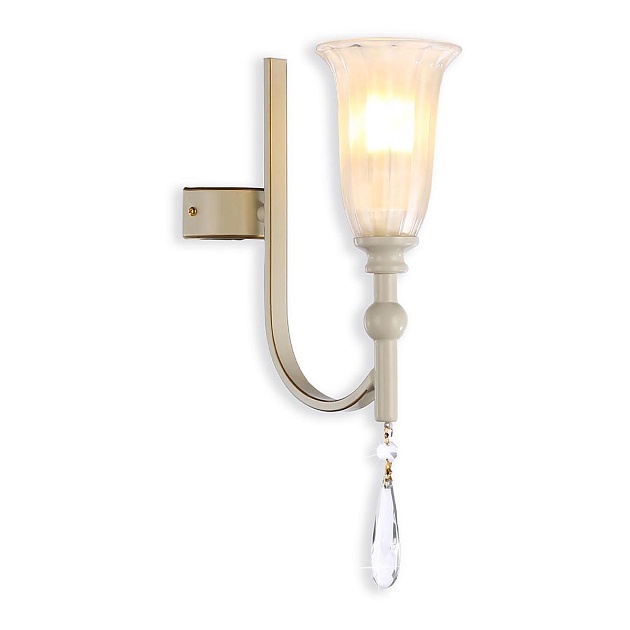 Бра Ambrella light Traditional TR3252 изображение 1 Бра Ambrella light Traditional TR3252 Фото № 1