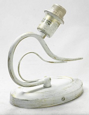 Бра Lussole Lgo LSP-8060 1