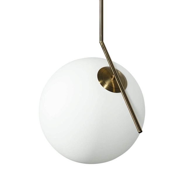 Подвесной светильник Loft IT ICL 2578-B Фото № 3