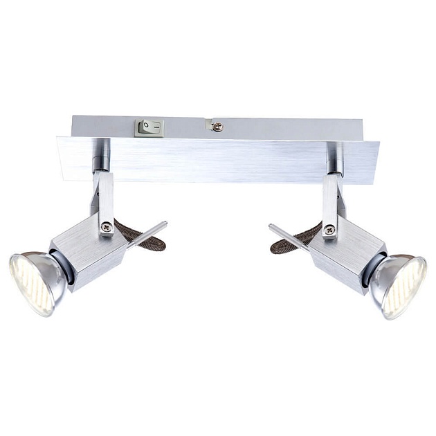 Спот Globo Climax 57870-2 изображение Спот Globo Climax 57870-2 Фото №