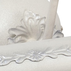 Подсветка для картин Vitaluce V2910/2A 1