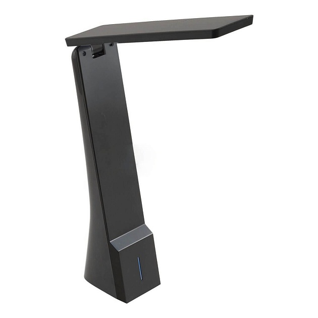 Настольная лампа Eglo La Seca 97045 Фото № 