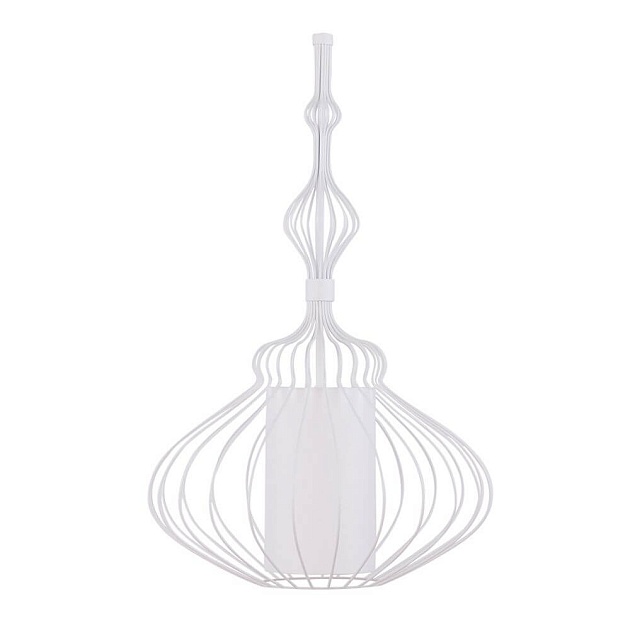 Плафон Nowodvorski Cameleon Abi M 8584 Фото № 