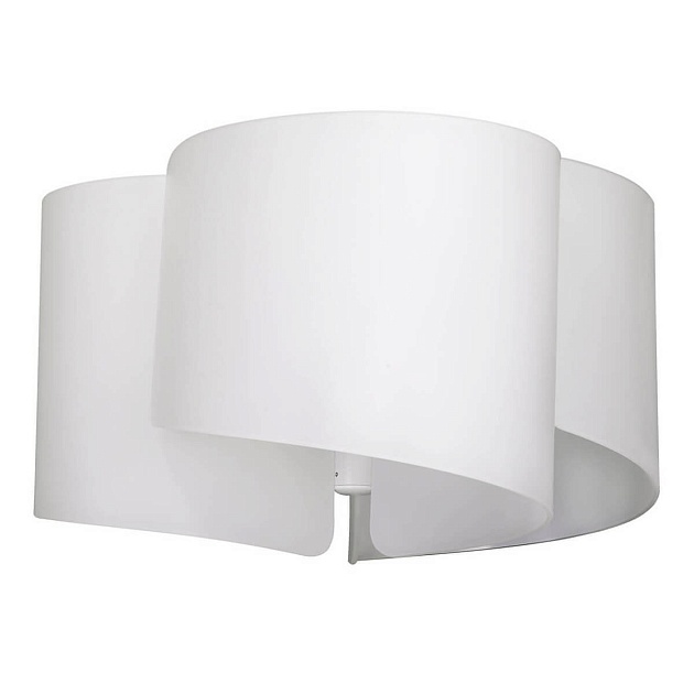 Потолочная люстра Lightstar Simple Light 811 811030 Фото № 