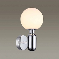 Бра Odeon Light Pendant Okia 4670/1W 2