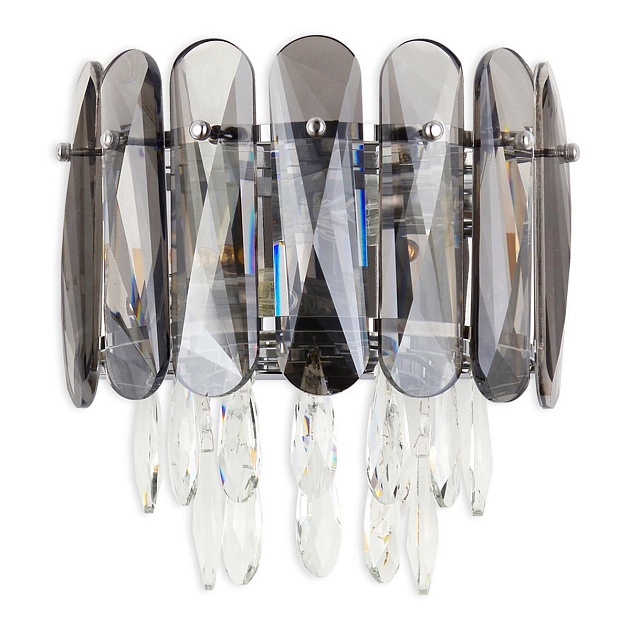 Бра Ambrella light Traditional TR5077 изображение 1 Бра Ambrella light Traditional TR5077 Фото № 1