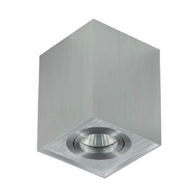 Потолочный светильник Crystal Lux CLT 420C AL Фото № 