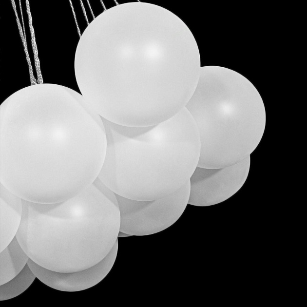 Подвесная люстра Loft IT Dream 10129/600 изображение 3 Подвесная люстра Loft IT Dream 10129/600 Фото № 3