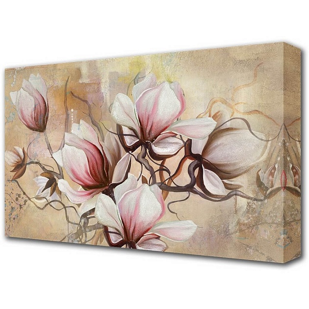 Холст Toplight 60х100х3см TL-H1052 Фото № 