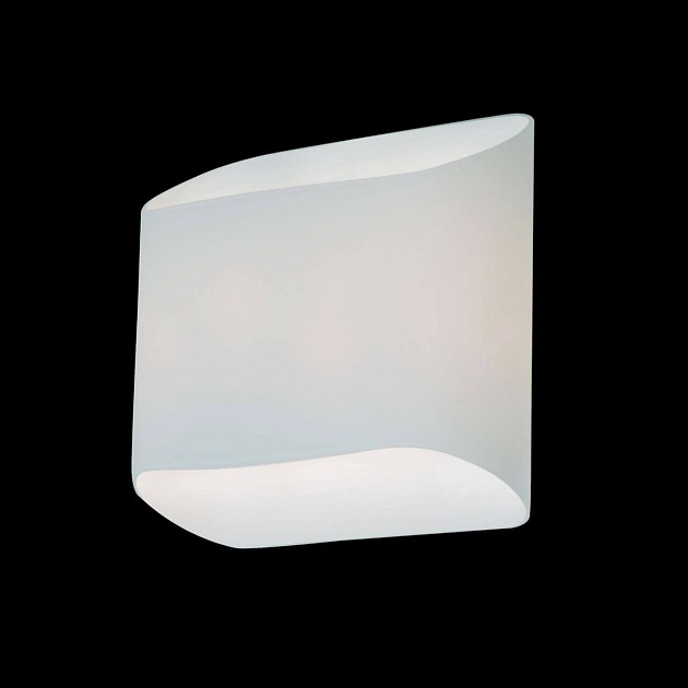 Настенный светильник Lightstar Muro 808620 Фото № 3