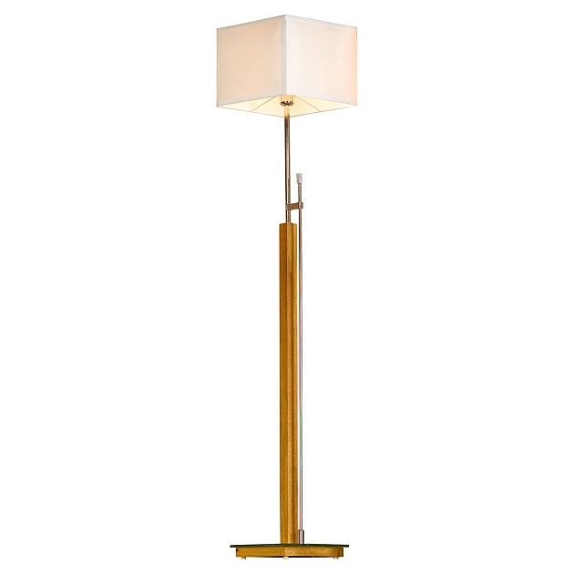 Торшер Lussole Montone GRLSF-2505-01 Фото № 