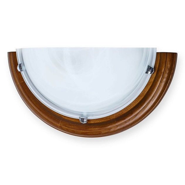 Настенный светильник Toplight Irma TL9070Y-01OA Фото № 